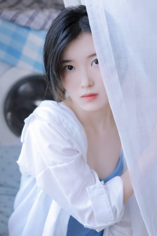 黑帮大佬和我的365天1