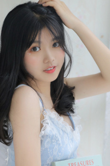 《朋友的妻子》中字