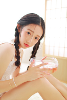 明星专题：杨影