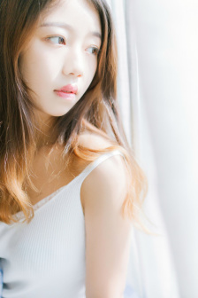 木乃伊2